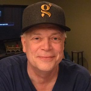 Meet your Posher, Sean